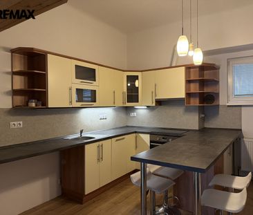 Pronájem bytu 2+kk 40 m² - Photo 2
