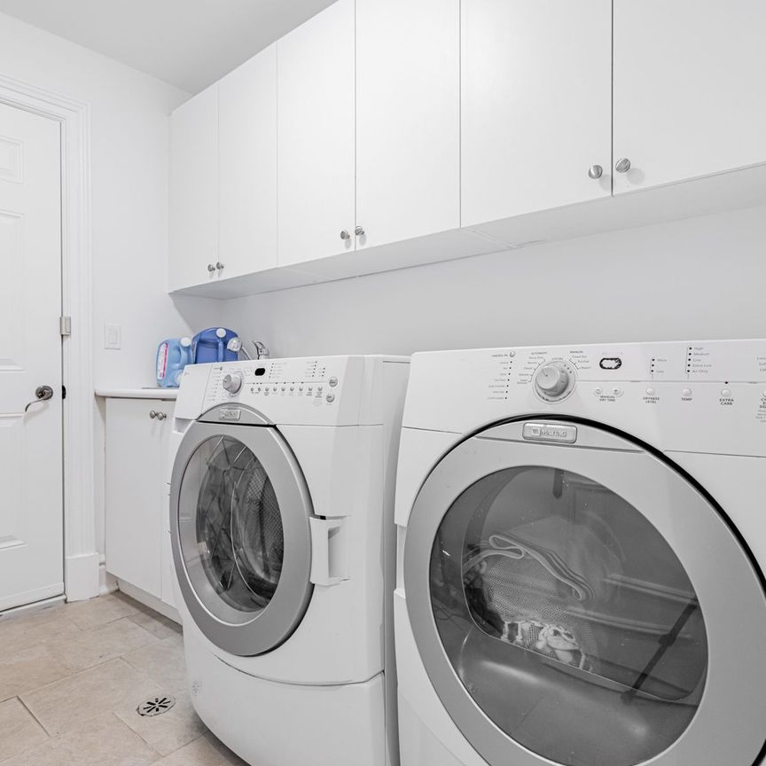 For Lease - 56 Lonsdale Road, Toronto, Ontario - Photo 1