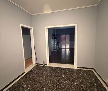 Ενοικίαση κατοικίας, 65 τ.μ., Γαλάτσι, 600 € - Photo 2