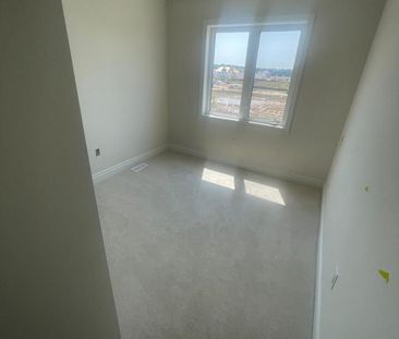 For Lease - 3317 Sixth Line, Oakville, Ontario - Photo 6