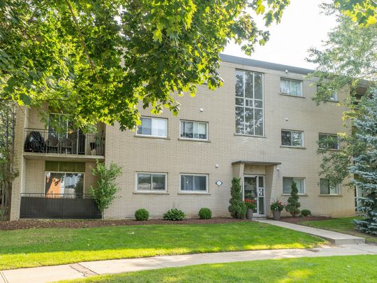 Leacrest Apartments - ALL INCLUSIVE - Photo 1