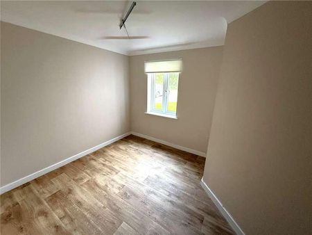 Woodland Close, Bampton, Tiverton, Devon, EX16 - Photo 3