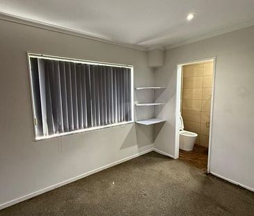 3 Bedroom House For Rent ( Henderson) - Photo 3