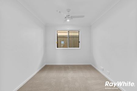 Enjoy Peaceful Living Close to Everything You Need - Photo 4
