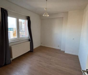 Appartement te huur - Foto 5