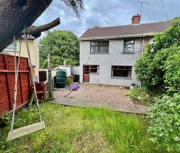 9 Killuney Drive, BT601AY, Armagh - Photo 6