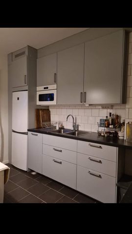 Lundbladsvägen, Eskilstuna - Photo 2