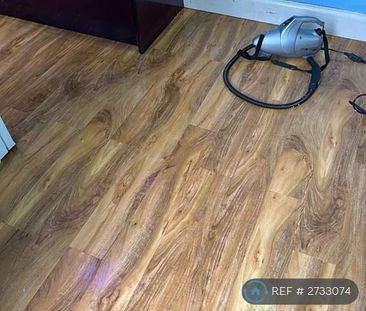 1 bedroom detached house to rent - Photo 1