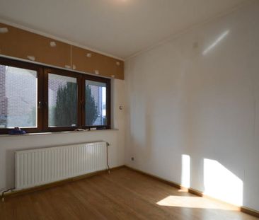 Huis te huur - Foto 5