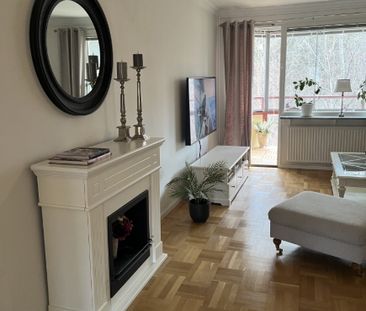 Vallentuna - 3rok - 12mån - 13.800kr/mån - Foto 3