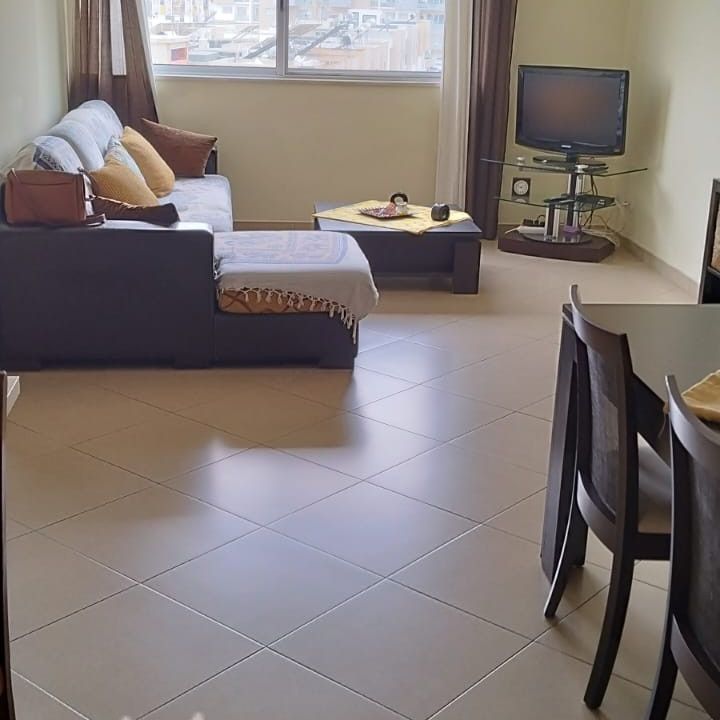 TH2023363 - Two bedrooms apartment - Photo 1