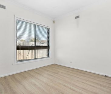 2/21 Marshall Avenue, 3168, Clayton Vic - Photo 5