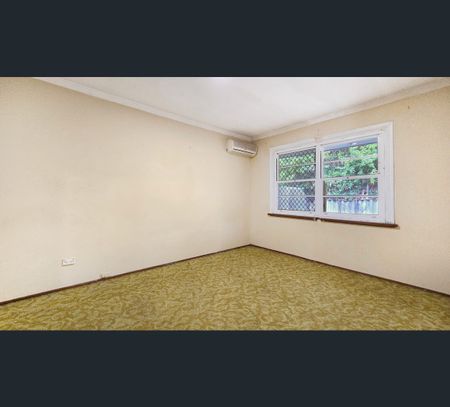 179C Railway Parade, Maylands, WA 6051 - Photo 4