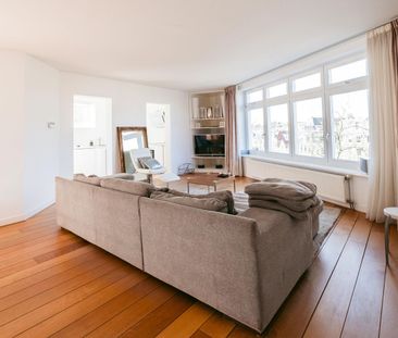 Appartement te huur: Schinkelhavenkade 8-2 1075 VS Amsterdam - Foto 2