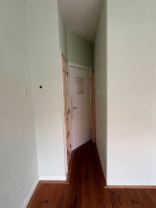 Kortenaerstraat 11A - Photo 1