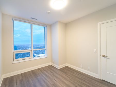 For Lease - 8 Water Walk Drive Unit# 4610, Markham, Ontario - Photo 3