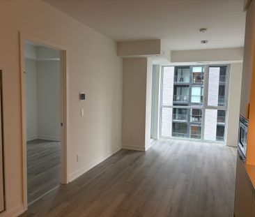 For Lease - 3071 Trafalgar Road Unit# 901, Oakville, Ontario - Photo 6