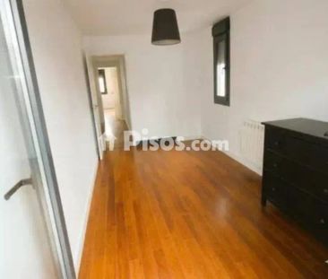 Casa en alquiler en Las Rozas de Madrid - Photo 3