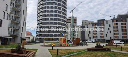 2 pokoje CENTRUM - super lokalizacja !!! , RZESZÓW - - Photo 5