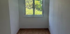 Topsanierte Wohnung in begehrter Lage - ideal für Singles oder Pärchen - Foto 2
