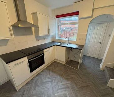 Coniston Road, Barnsley, S71 - Photo 6