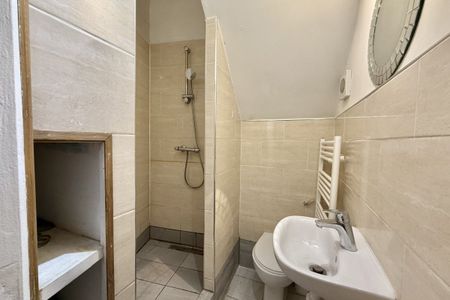 Aldersgate Street - Photo 4