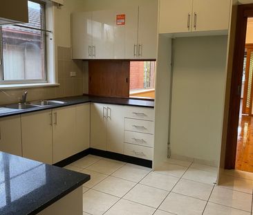 3 Bedroom- Top Floor - Photo 6