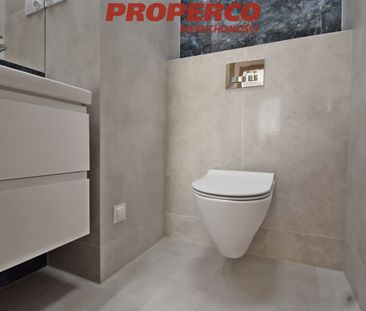 Kielce, Pod Telegrafem, Wojska Polskiego - Фото 4