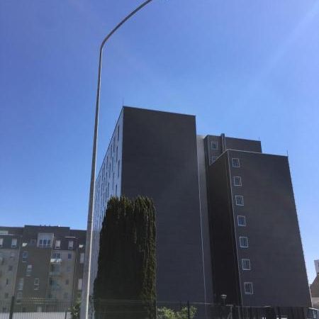 Location Appartement 1 pièce 19m² TOURS 37000 - Photo 3