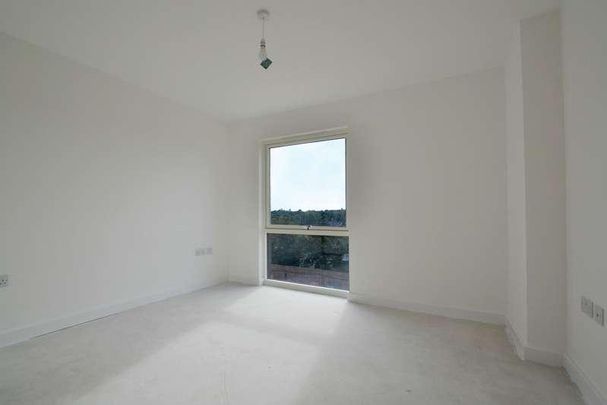 William House, Ringers Road, Bromley, Greater London, BR1 - Photo 1