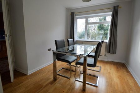 2 bedroom house to rent - Photo 3