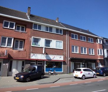 Heerlen, Bokstraat 61B - Photo 3