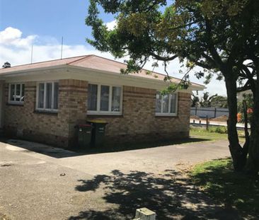 Water and lawn maintenance included - Photo 1