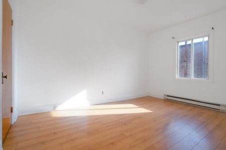 Appartement à louer - Photo 5