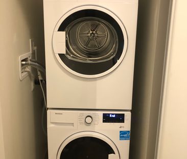 For Lease - 188 Fairview Mall Drive Unit# 910, Toronto, Ontario - Photo 5