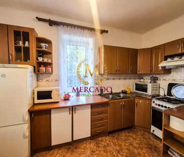 Dom na wynajem - Photo 6