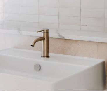 The Henrietta Apartments, Sydney - Photo 2