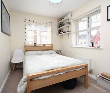 3 bedroom detached house to rent - Photo 3