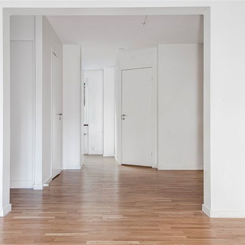 Allégatan 66 - Photo 1