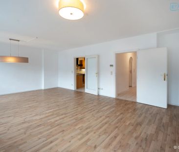 THERMISCH SANIERTES EINFAMILIENHAUS MIT BÜROMÖGLICHKEIT UND SCHÖNEM... - Foto 4