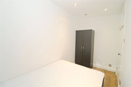 St. James’s Road, Croydon, CR0 2SE - Photo 4