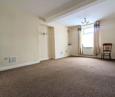 Birchgrove Street - Photo 6