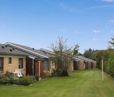 Grangårdsvej 89-123, Støvring - Photo 4