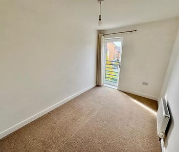 3 bedroom house to rent - Photo 5