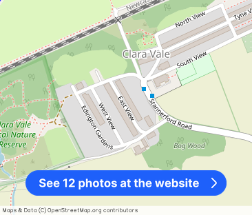 2 bedroom apartment for rent - Photo 1