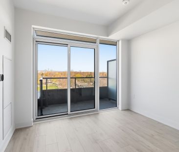 For Lease - 2088 James Street Unit# 811, Burlington, Ontario - Photo 3