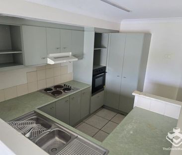 Long Term Lease Available Now - Photo 1