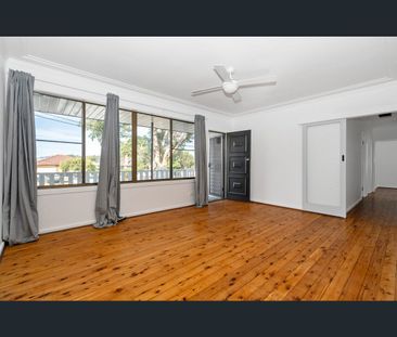 7 Buckland Avenue, Cessnock, NSW 2325 - Photo 3