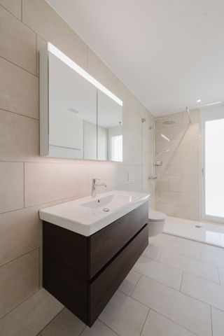 Exklusive 4.5-Zimmer-Maisonette-Wohnung - Photo 5
