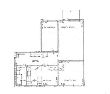 Lasarettsgatan 27 A - Photo 2